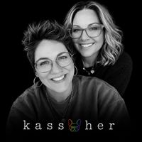 Kass|Her