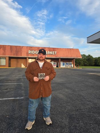 FORMALLY KNOWN AS RALEY'S TOWN AND COUNTRY MARKET, RIDGE MD
