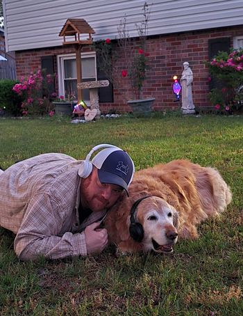 Best Friends
