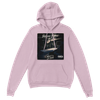 What's Up Now - Classic Unisex Pullover Hoodie