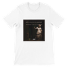 Work That Body - Unisex T-Shirt
