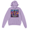 Wap Wet - Classic Unisex Pullover Hoodie