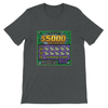 $5000 - Unisex T-Shirt