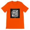 For The Love Of Money - Unisex T-Shirt