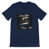 What's Up Now - Unisex T-Shirt