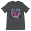 Wap Wet - Unisex T-Shirt