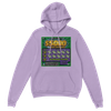 $5000 - Classic Unisex Pullover Hoodie
