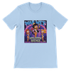 Wap Wet - Unisex T-Shirt