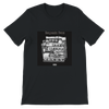 For The Love Of Money - Unisex T-Shirt