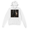 Work That Body - Classic Unisex Pullover Hoodie