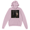 Work That Body - Classic Unisex Pullover Hoodie