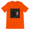 Work That Body - Unisex T-Shirt