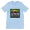 $5000 - Unisex T-Shirt