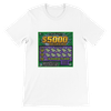 $5000 - Unisex T-Shirt