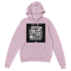 For The Love Of Money - Classic Unisex Pullover Hoodie