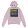 $5000 - Classic Unisex Pullover Hoodie