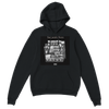 For The Love Of Money - Classic Unisex Pullover Hoodie