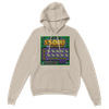 $5000 - Classic Unisex Pullover Hoodie