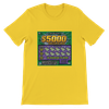 $5000 - Unisex T-Shirt