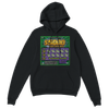 $5000 - Classic Unisex Pullover Hoodie
