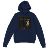 Work That Body - Classic Unisex Pullover Hoodie