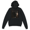 Work That Body - Classic Unisex Pullover Hoodie