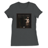 Work That Body - Women’s Cut T-Shirt
