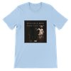 Work That Body - Unisex T-Shirt