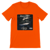 What's Up Now - Unisex T-Shirt
