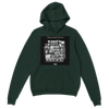 For The Love Of Money - Classic Unisex Pullover Hoodie