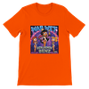 Wap Wet - Unisex T-Shirt