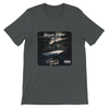 What's Up Now - Unisex T-Shirt