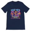 Wap Wet - Unisex T-Shirt