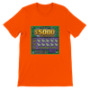 $5000 - Unisex T-Shirt