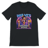 Wap Wet - Unisex T-Shirt