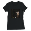 Work That Body - Women’s Cut T-Shirt