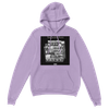 For The Love Of Money - Classic Unisex Pullover Hoodie