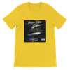 What's Up Now - Unisex T-Shirt