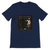 Work That Body - Unisex T-Shirt
