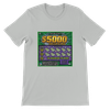 $5000 - Unisex T-Shirt
