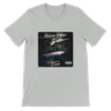 What's Up Now - Unisex T-Shirt