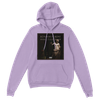 Work That Body - Classic Unisex Pullover Hoodie