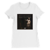 Work That Body - Women’s Cut T-Shirt