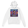 Wap Wet - Classic Unisex Pullover Hoodie