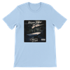 What's Up Now - Unisex T-Shirt