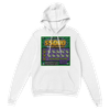 $5000 - Classic Unisex Pullover Hoodie