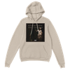 Work That Body - Classic Unisex Pullover Hoodie