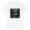 What's Up Now - Unisex T-Shirt