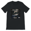 What's Up Now - Unisex T-Shirt