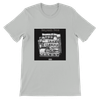 For The Love Of Money - Unisex T-Shirt